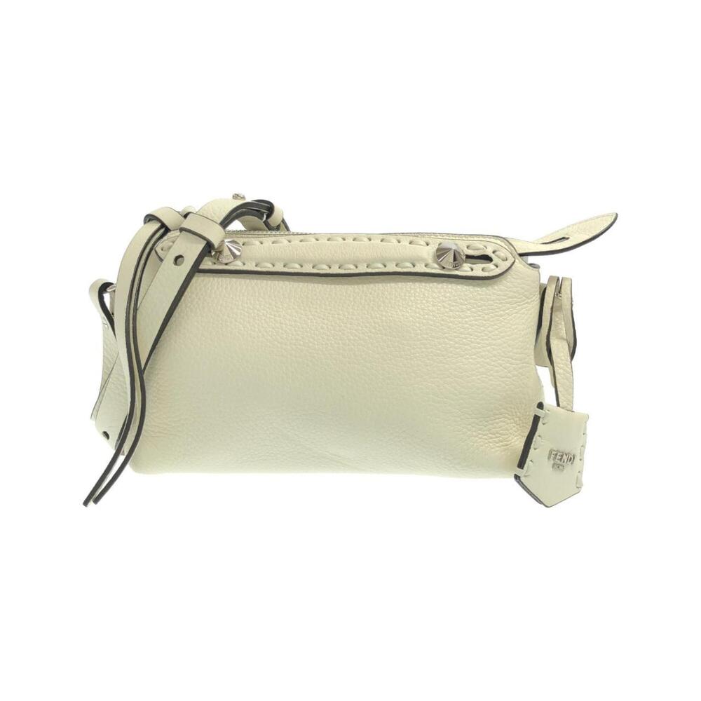 Fendi SELLERIA Mini By The Way 8BS098 ASU2 Handbag